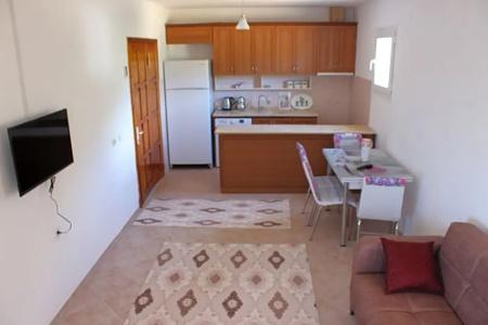 Şahin Motel & Restaurant - 66