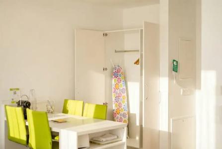 Adapt  Berlin - Adlershof - 29