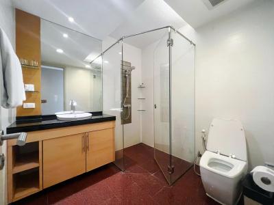 Urbana Sathorn, Bangkok - 19