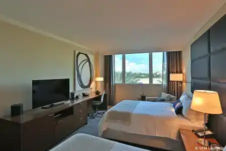 Intercontinental At Doral Miami, An Ihg - 3
