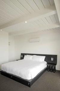 Hollywood Hills - 49