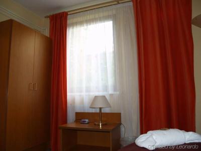 Bohemia by Vivere Stays - 2
