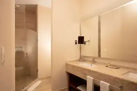 Krystal Urban Cancun Centro - 8