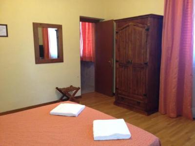 Airone Pisa Park - 40