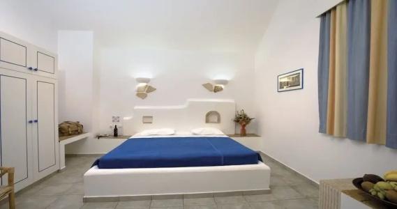 Lindia Thalassa - 55