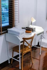 Diff Hostel - 185