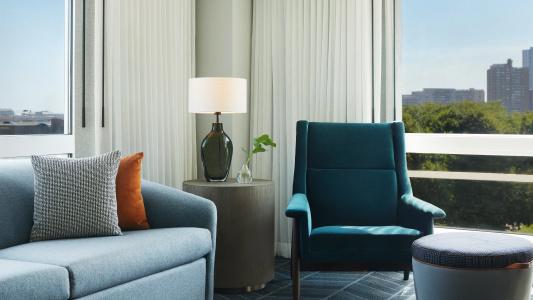 Kimpton Marlowe, An Ihg - 41