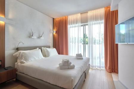 Ocelle Thermae&Spa (Adults Only) - 44