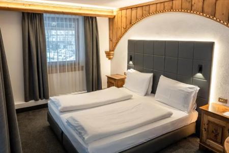 Croce Bianca Leisure & Spa - 43