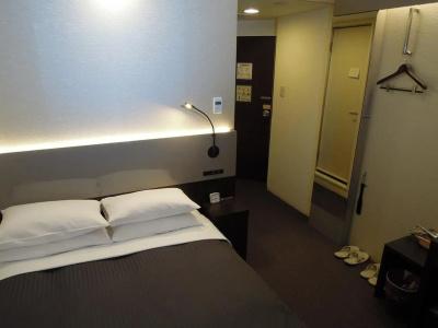 Ochanomizu Inn - 6