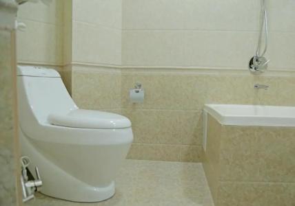 Grand Ark Bukhara - 21