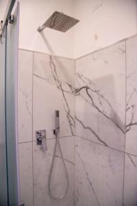 AD Suites Tritone - 37