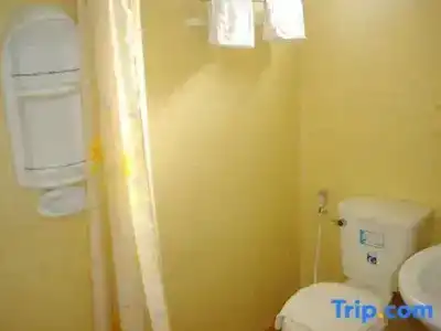 Lamai Guesthouse - 17