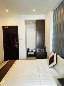 Ngoc Linh Luxury - 71