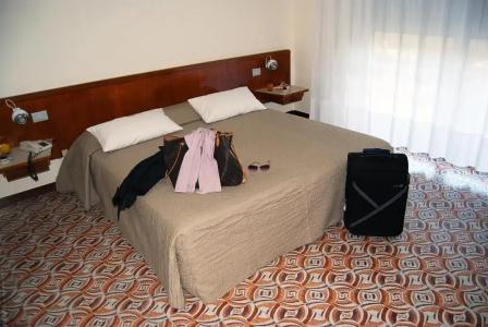 River Palace - 5