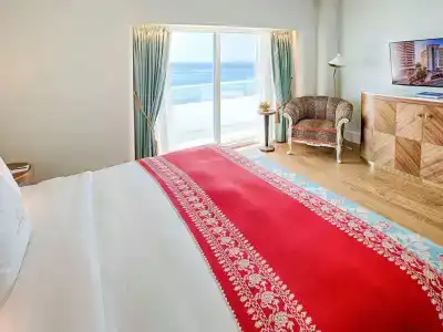 Faena Miami Beach - 8