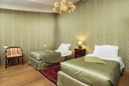Relais Alberti - 39