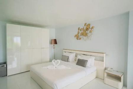 Club Bamboo Boutique Resort & Spa - Sha Certified - 254