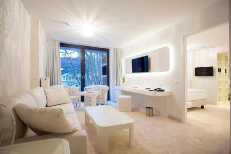 DesignKronjuwel - 163