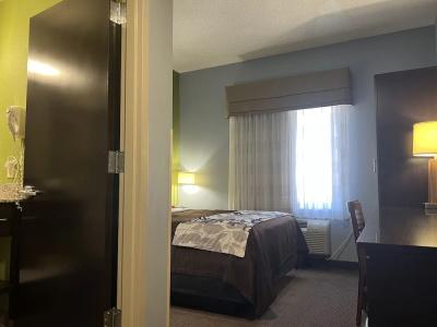 Cresthaven Inn Jamaica-Jfk - 27