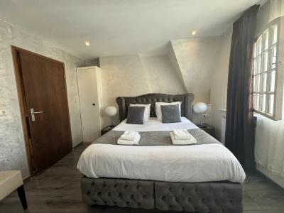 La Belle Vue - 5