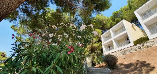 Holiday Village Sagitta - All Inclusive - 107