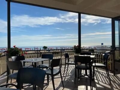 Spiaggia D'Oro - 41