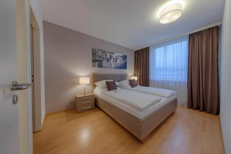 Best Western Wetzlar - 137