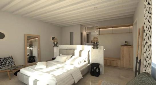 Apiro Mykonos - 21