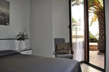 Est Piombino - 68