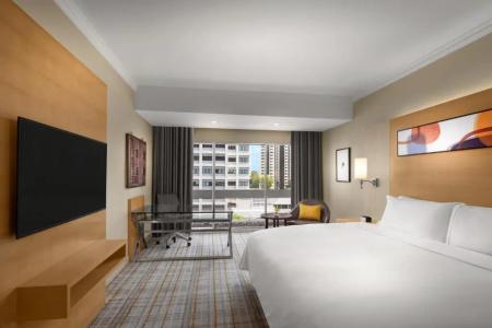 Voco Orchard Singapore - Sg Clean, An Ihg - 38
