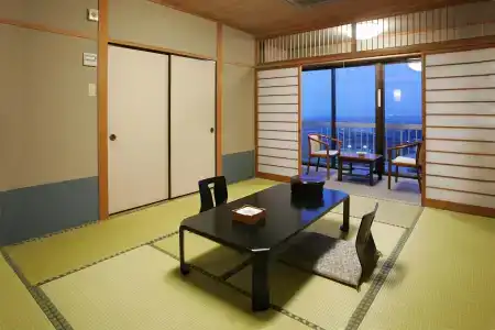 View Heisei - 3