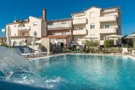 Villa Badi - 15