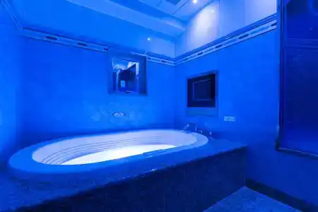 d-Wave Shinjuku(Adult Only) - 42