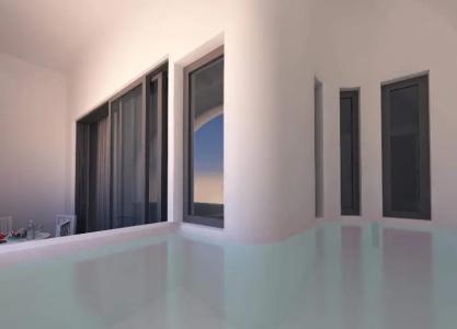 Gianna Suites - 119