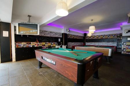 Apartaments Els Llorers - 25