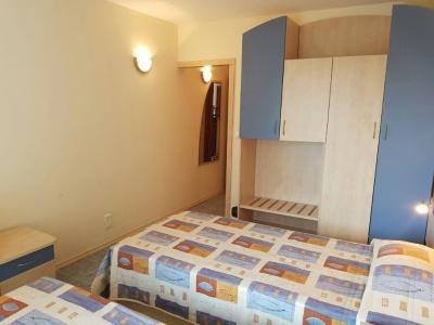 White Lagoon Resort - All Inclusive - 48