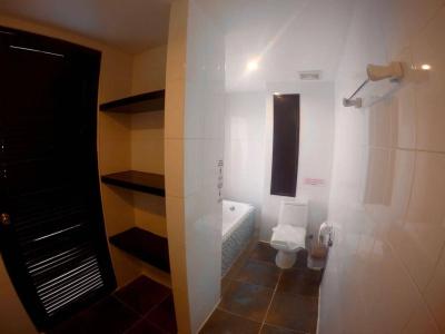 7q Patong Beach - Sha Certified - 13