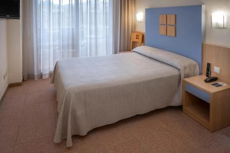 Caprici Beach & Spa - 4