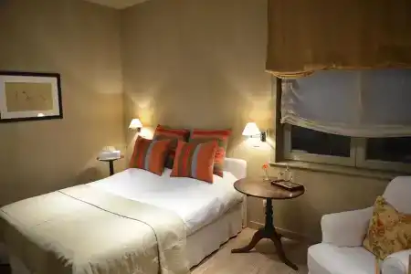 BoetiekHemelhuys - 1