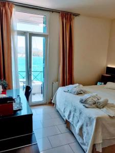 The Manessi City Boutique - 29