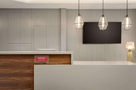 Ramada Residences by Wyndham Balikesir - 12
