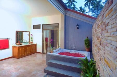 The Siam Residence Boutique - 70
