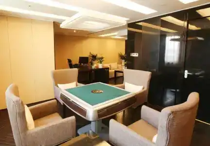 Zhejiang - 15