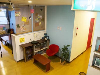 Little Asia - 12