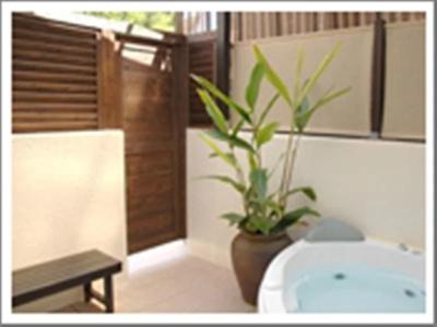 Fukugi Terrace - 15