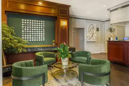 Best Western Gold Coast - 1