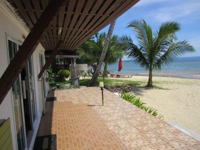 Samui Harmony - 5