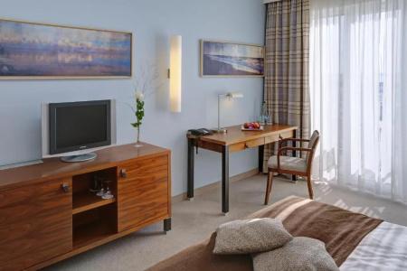 Iberotel Boltenhagen - 16
