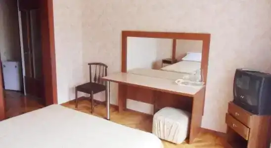 Уют - 2